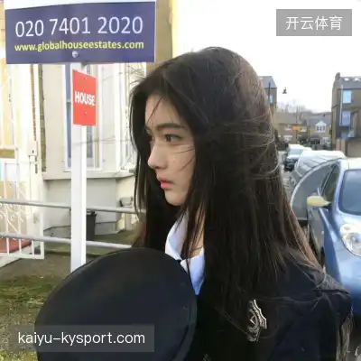 乔轩葵